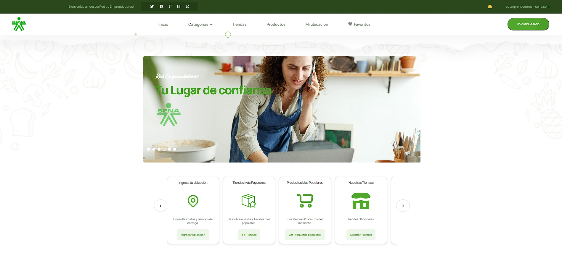Recién llegado vs 5 años en Nueva Zelanda
